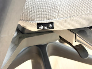 Vitra ID