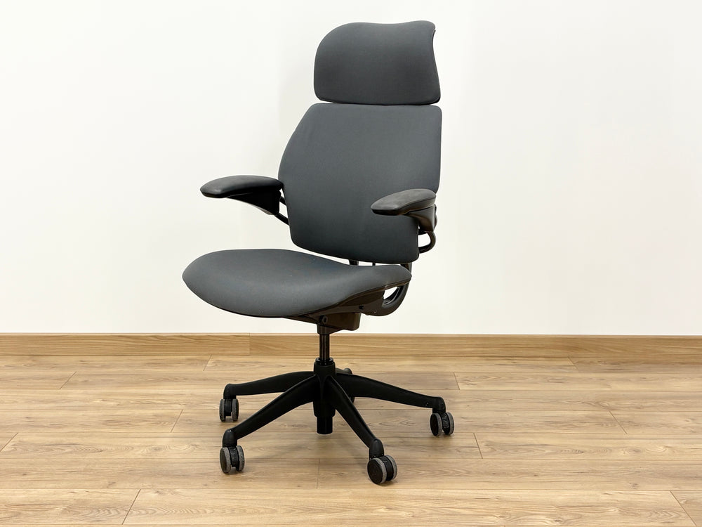 Humanscale Freedom