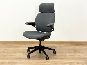 Humanscale Freedom