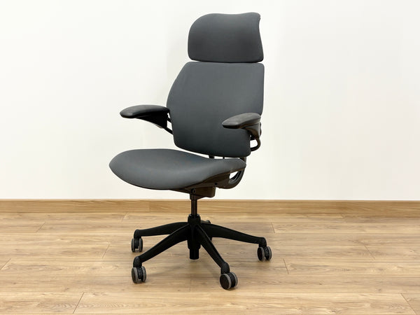Humanscale Freedom
