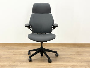 Humanscale Freedom