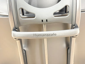 Humanscale Freedom
