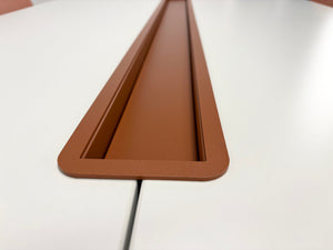 Haworth Intuity Sitbench