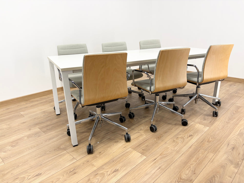 Steelcase