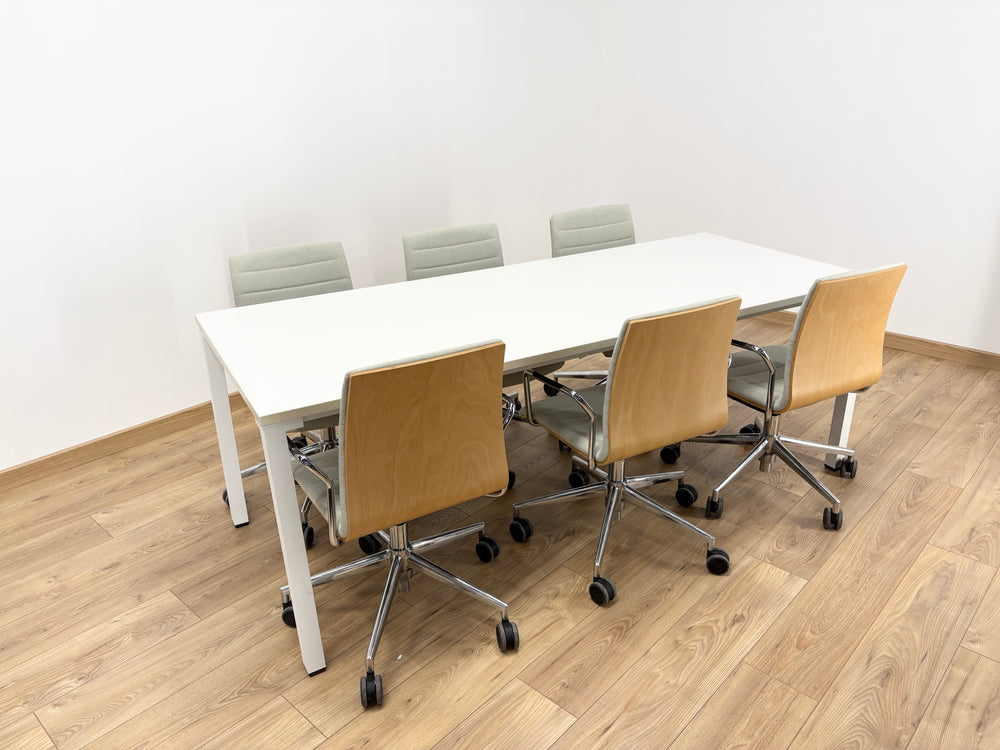 Steelcase