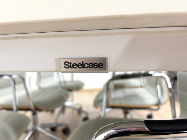 Steelcase