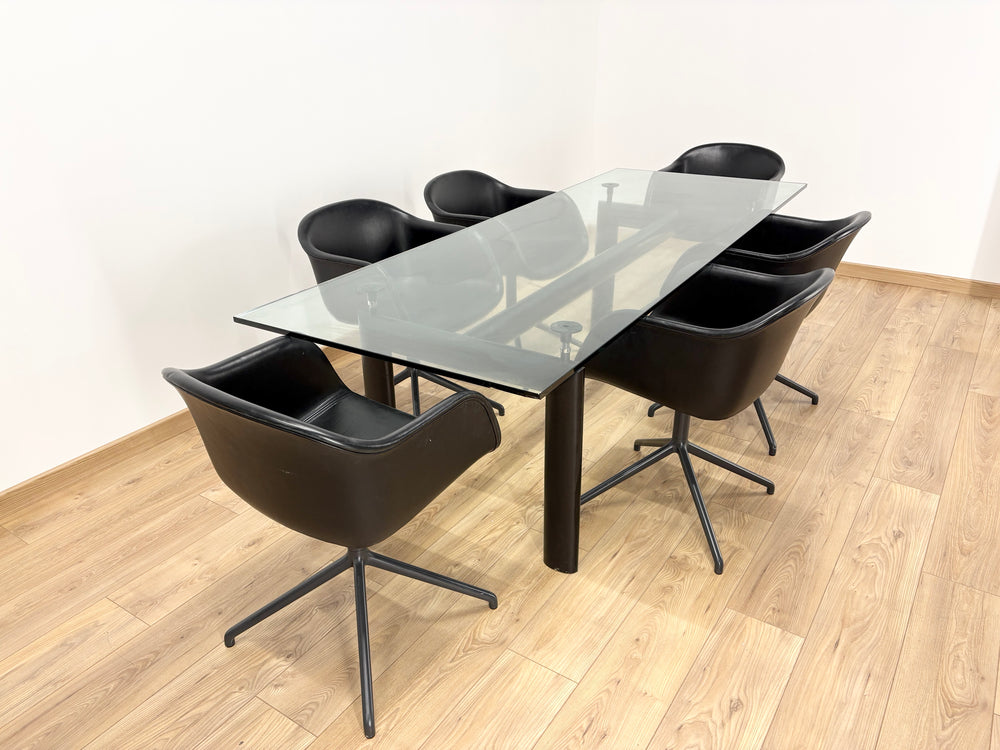 Cassina LC6