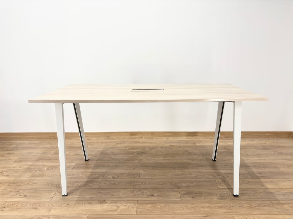 Steelcase