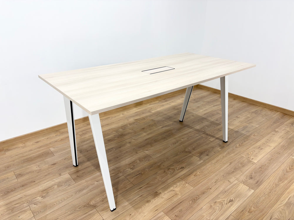 Steelcase