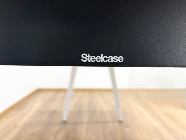 Steelcase