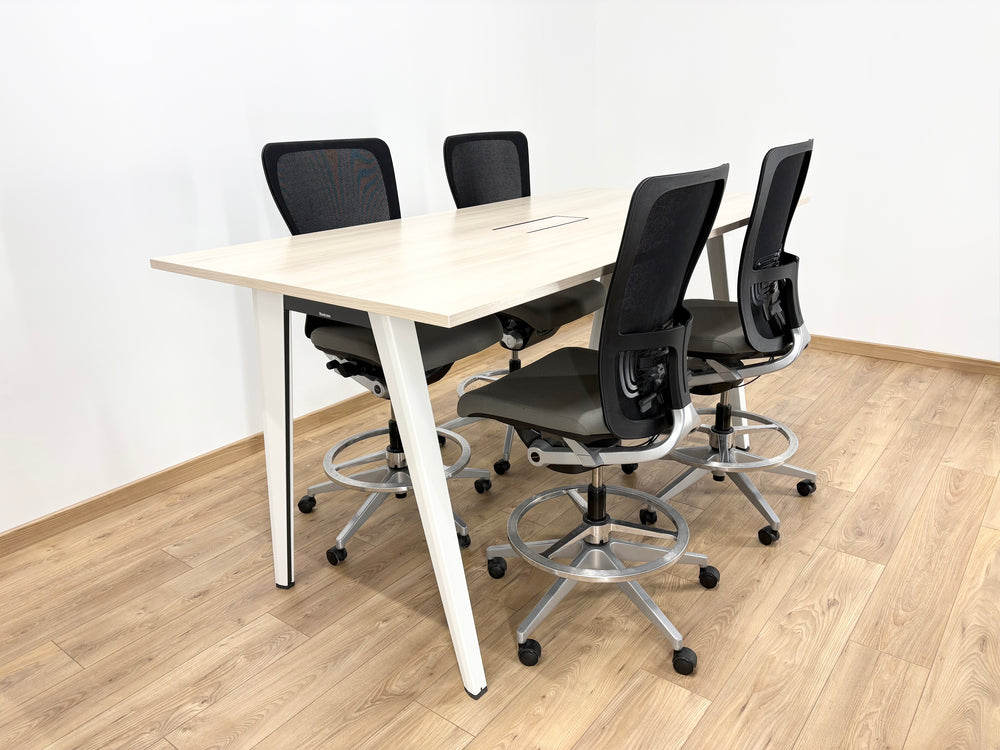 Steelcase