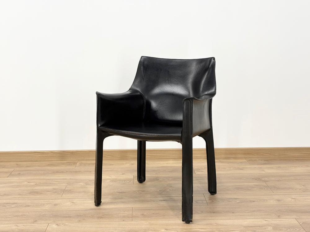 Cassina CAB 413