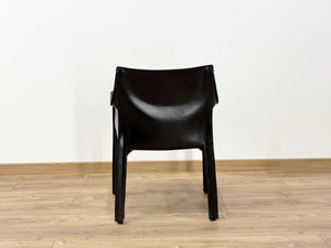 Cassina CAB 413