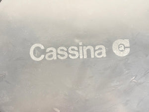 Cassina CAB 413