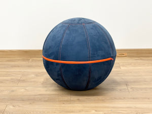 Gotessons Office Ballz