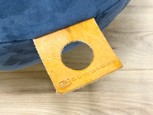 Gotessons Office Ballz