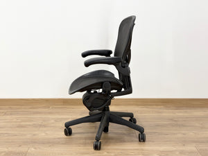 Herman Miller Aeron