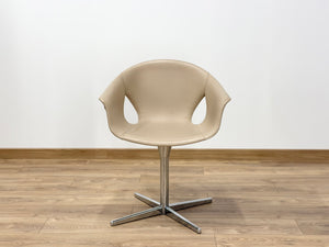 Poltrona Frau Ginger Ale