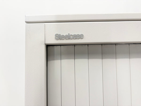 Steelcase
