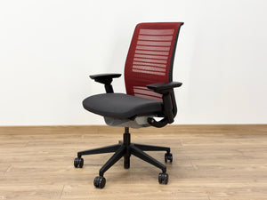 Steelcase Think V2