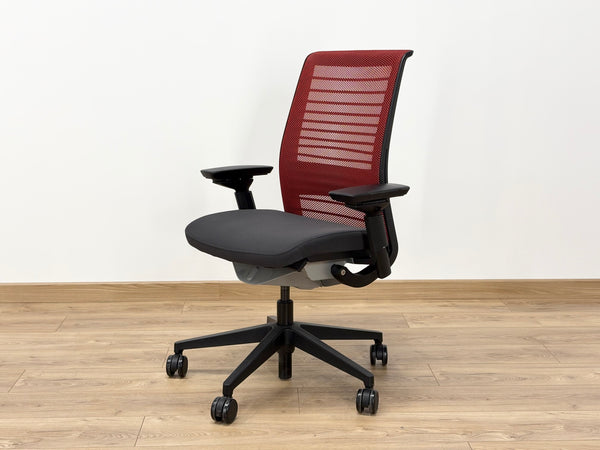 Steelcase Think V2