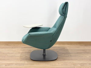 Coalesse Lounge Massaud