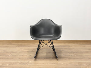 Vitra Fiberglass