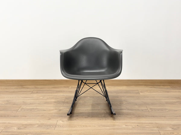 Vitra Fiberglass