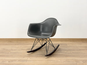 Vitra Fiberglass