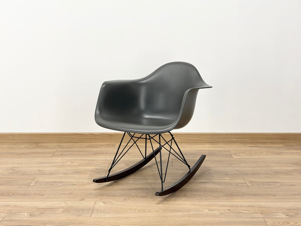 Vitra Fiberglass