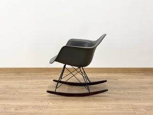Vitra Fiberglass