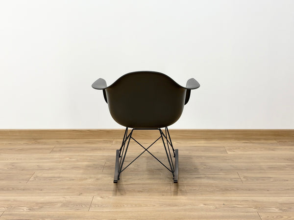 Vitra Fiberglass