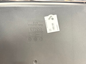 Enea Ema