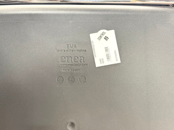 Enea Ema