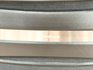 Steelcase Think V2