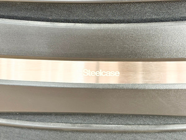 Steelcase Think V2