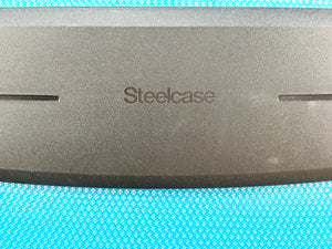 Steelcase Serie 1