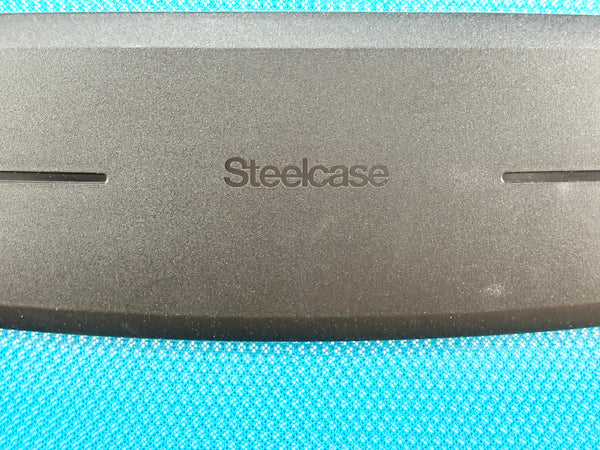 Steelcase Serie 1