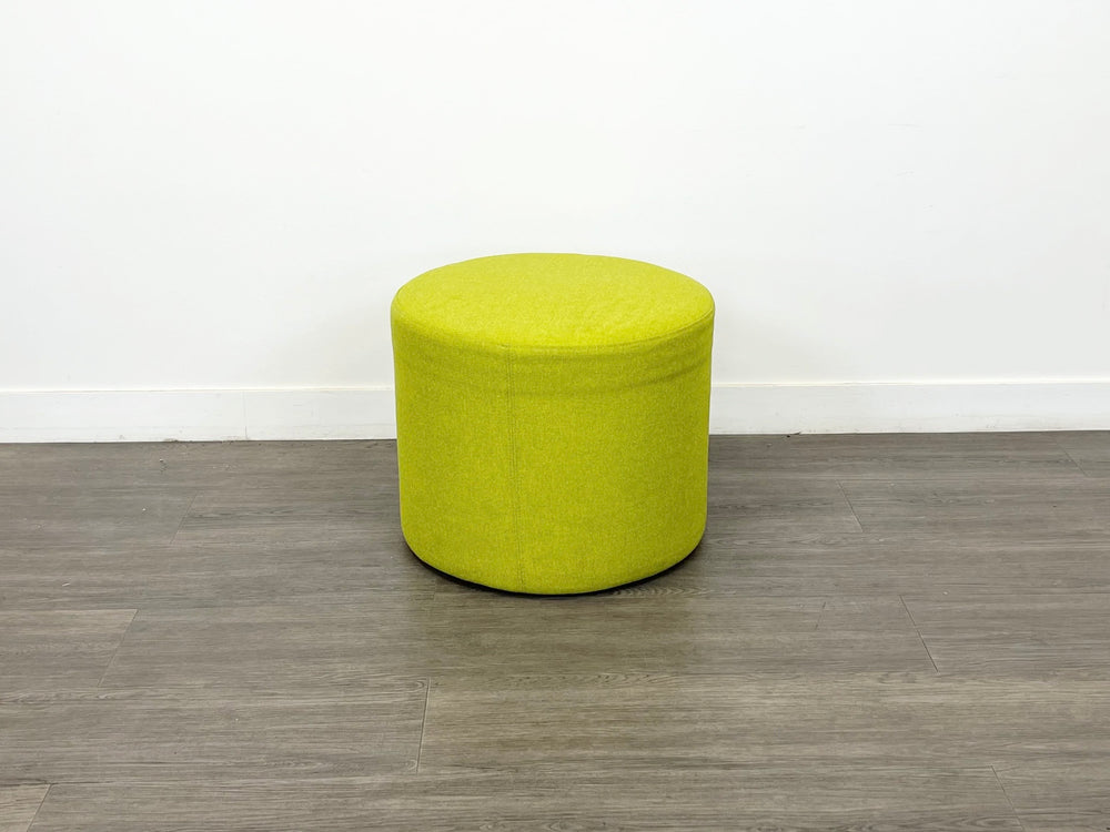 Profim Vancouver Oto