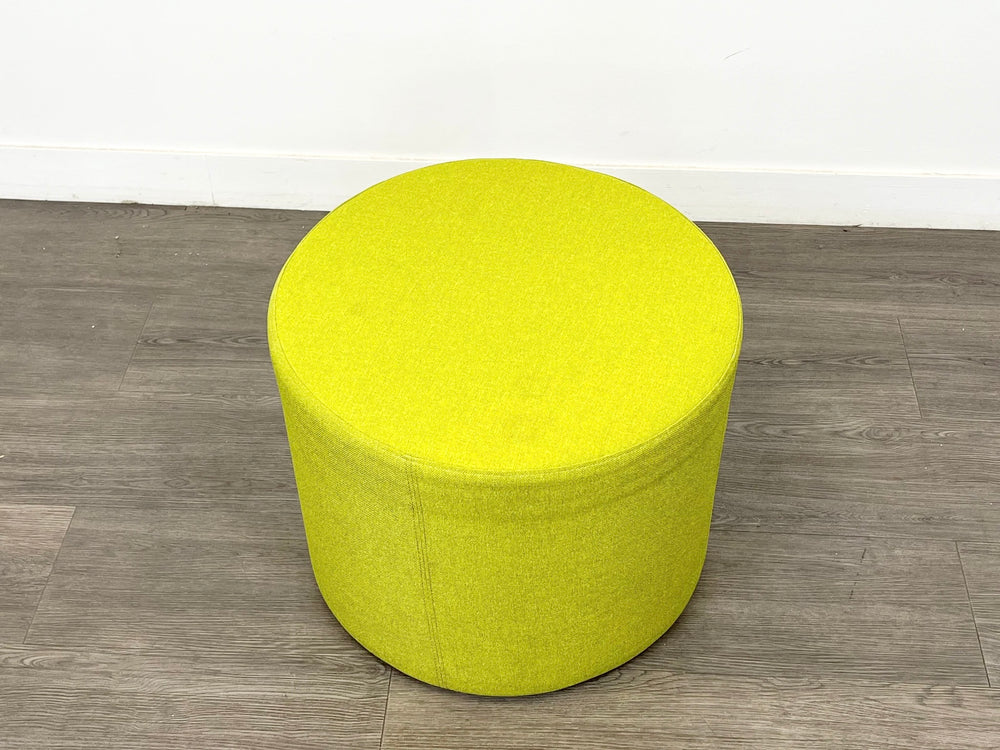 Profim Vancouver Oto