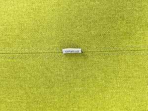 Profim Vancouver Oto