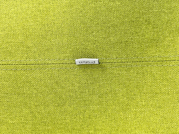 Profim Vancouver Oto