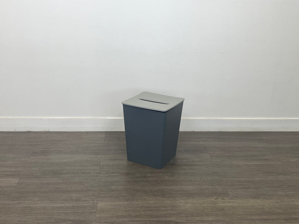 Green Office Trivia 2 papier