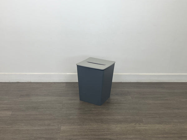 Green Office Trivia 2 papier