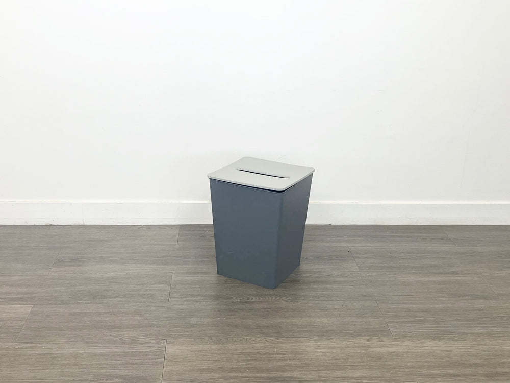 Green Office Trivia 2 papier