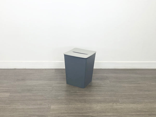 Green Office Trivia 2 papier