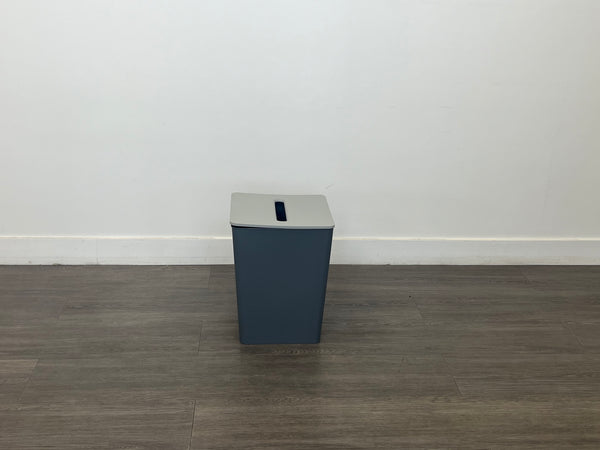 Green Office Trivia 2 papier