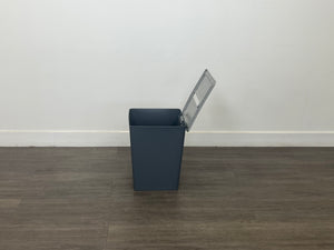 Green Office Trivia 2 papier