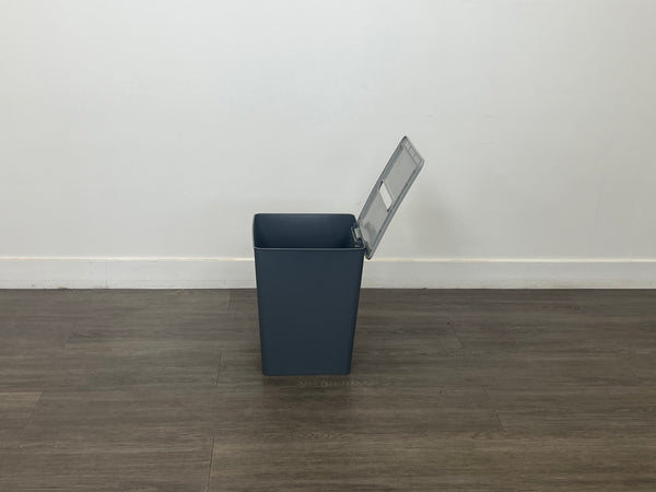 Green Office Trivia 2 papier