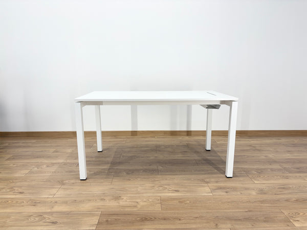 Dynamobel 140